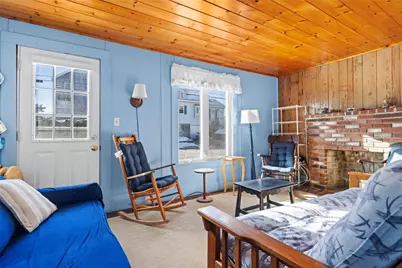 1138 Succotash Road, Narragansett, RI 02882 - Photo 19