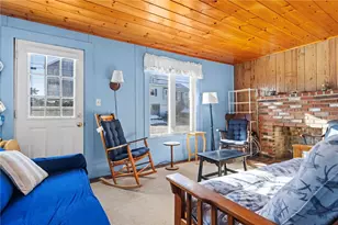 1138 Succotash Rd, Narragansett, RI 02882 - Photo 19