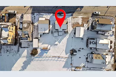 1138 Succotash Road, Narragansett, RI 02882 - Photo 13