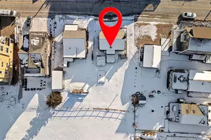 1138 Succotash Rd, Narragansett, RI 02882 - Photo 13