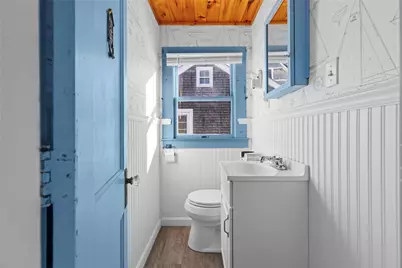 1138 Succotash Road, Narragansett, RI 02882 - Photo 33