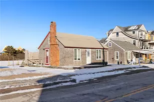 1138 Succotash Rd, Narragansett, RI 02882 - Photo 3