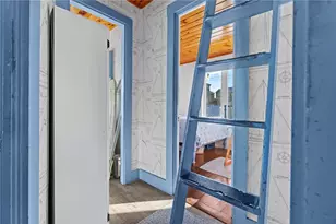 1138 Succotash Rd, Narragansett, RI 02882 - Photo 35