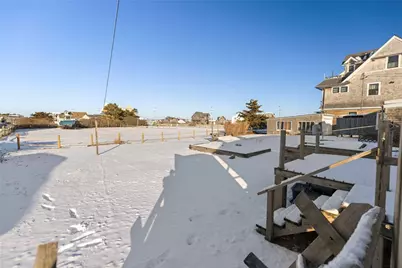 1138 Succotash Road, Narragansett, RI 02882 - Photo 15