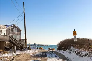 1138 Succotash Rd, Narragansett, RI 02882 - Photo 7