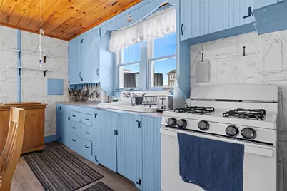 1138 Succotash Road, Narragansett, RI 02882 - Photo 25