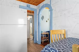 1138 Succotash Rd, Narragansett, RI 02882 - Photo 27