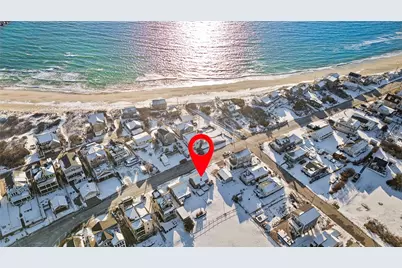 1138 Succotash Road, Narragansett, RI 02882 - Photo 17