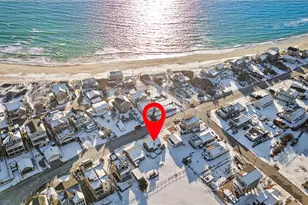 1138 Succotash Rd, Narragansett, RI 02882 - Photo 17