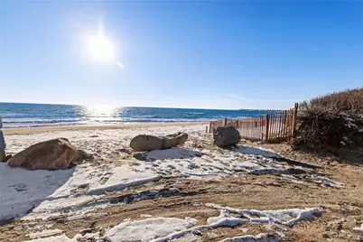 1138 Succotash Road, Narragansett, RI 02882 - Photo 5