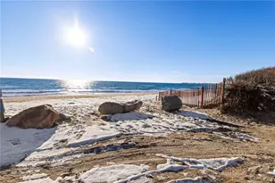 1138 Succotash Rd, Narragansett, RI 02882 - Photo 5