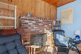 1138 Succotash Rd, Narragansett, RI 02882 - Photo 21