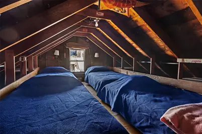 1138 Succotash Road, Narragansett, RI 02882 - Photo 39