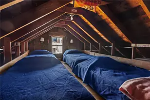 1138 Succotash Rd, Narragansett, RI 02882 - Photo 39