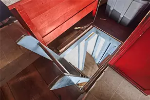 1138 Succotash Rd, Narragansett, RI 02882 - Photo 41