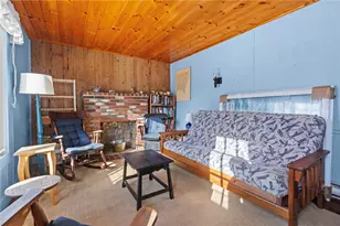 1138 Succotash Rd, Narragansett, RI 02882 - Photo 23