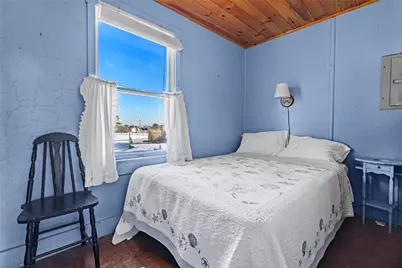 1138 Succotash Road, Narragansett, RI 02882 - Photo 37