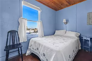 1138 Succotash Rd, Narragansett, RI 02882 - Photo 37