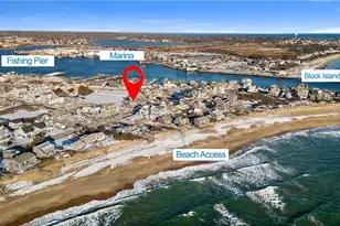 1138 Succotash Rd, Narragansett, RI 02882 - Photo 1