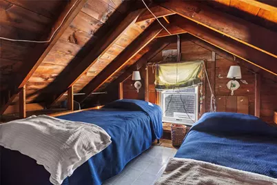 1138 Succotash Road, Narragansett, RI 02882 - Photo 45