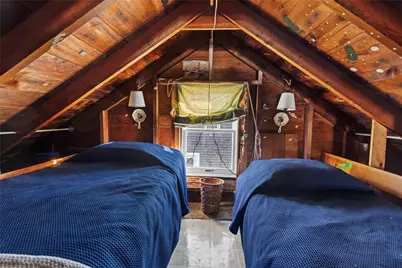 1138 Succotash Road, Narragansett, RI 02882 - Photo 43