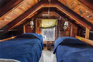 1138 Succotash Rd, Narragansett, RI 02882 - Photo 43