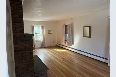 10 Jesse Davis Lane, Barrington, RI 02806 - Photo 11