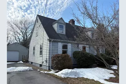 10 Jesse Davis Lane, Barrington, RI 02806 - Photo 15