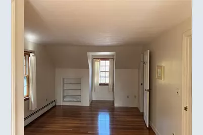 10 Jesse Davis Lane, Barrington, RI 02806 - Photo 11