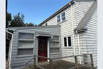 10 Jesse Davis Lane, Barrington, RI 02806 - Photo 1