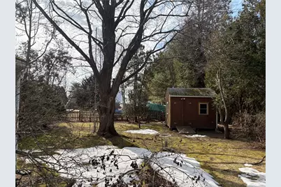 10 Jesse Davis Lane, Barrington, RI 02806 - Photo 5