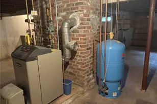 10 Jesse Davis Ln, Barrington, RI 02806 - Photo 13