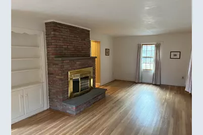 10 Jesse Davis Lane, Barrington, RI 02806 - Photo 3