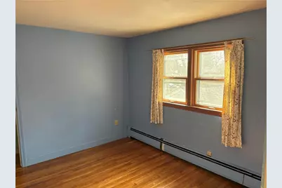 10 Jesse Davis Lane, Barrington, RI 02806 - Photo 9