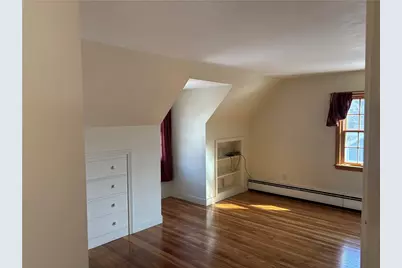 10 Jesse Davis Lane, Barrington, RI 02806 - Photo 7