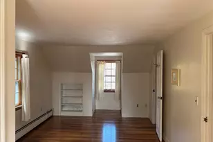 10 Jesse Davis Ln, Barrington, RI 02806 - Photo 7