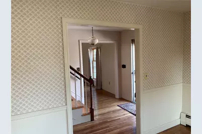 10 Jesse Davis Lane, Barrington, RI 02806 - Photo 13
