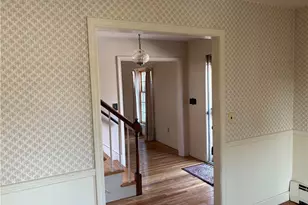 10 Jesse Davis Ln, Barrington, RI 02806 - Photo 13