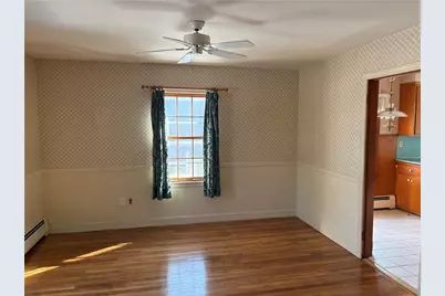 10 Jesse Davis Lane, Barrington, RI 02806 - Photo 9