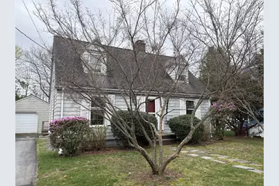 10 Jesse Davis Lane, Barrington, RI 02806 - Photo 15