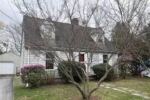 10 Jesse Davis Ln, Barrington, RI 02806 - Photo 15