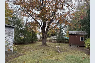 10 Jesse Davis Lane, Barrington, RI 02806 - Photo 3