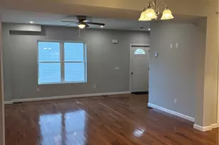 184 Avenue C, Woonsocket, RI 02895 - Photo 3