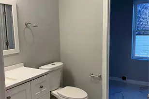 184 Avenue C, Woonsocket, RI 02895 - Photo 9