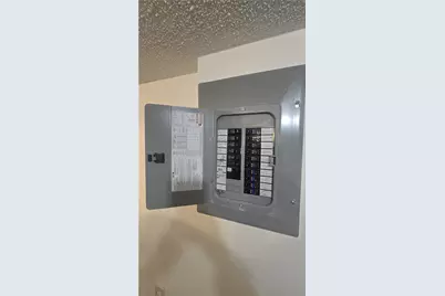 41 Campbell Terrace, Pawtucket, RI 02860 - Photo 39