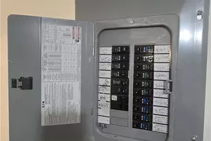 41 Campbell Terrace, Pawtucket, RI 02860 - Photo 39