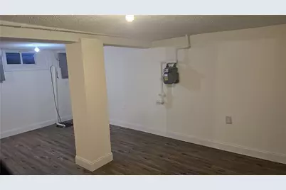 41 Campbell Terrace, Pawtucket, RI 02860 - Photo 41