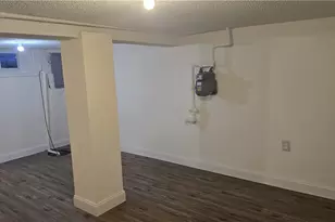 41 Campbell Terrace, Pawtucket, RI 02860 - Photo 41