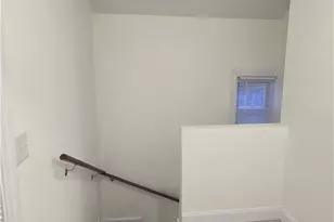 41 Campbell Terrace, Pawtucket, RI 02860 - Photo 25