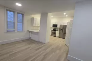 41 Campbell Terrace, Pawtucket, RI 02860 - Photo 13